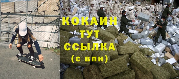 скорость Алзамай